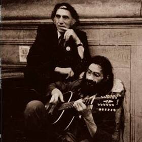 WALKER, PETER - HAS ANYBODY SEEN OUR FREEDOMS?