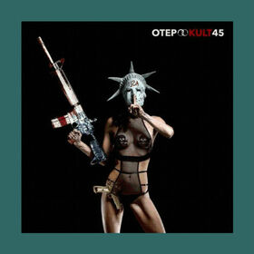 OTEP - KULT 45