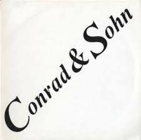 SCHNITZLER, CONRAD - CONRAD & SOHN -DIGI-