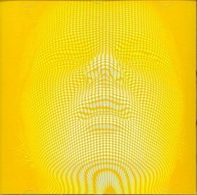 BJORK - ALARM CALL -1-