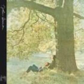 LENNON, JOHN - PLASTIC ONO BAND
