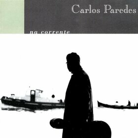 PAREDES, CARLOS - NA CORRENTE