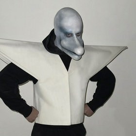 MAINLINE MAGIC ORCHESTRA - HARRI POTER -HQ-