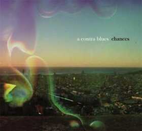 A CONTRA BLUES - CHANCES