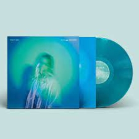 SAA, YOLY - MAR DE ARDORA -LTD CRYSTAL-