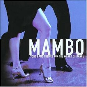 Artistes Variétés - MAMBO