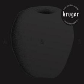 KRUGER - ADAM AND STEVE -LTD-