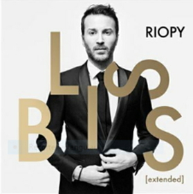RIOPY - BLISS -EXTENDED-