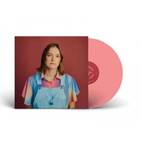 FLANEUR, CARLOTA - UNCERTAINTY -HQ-