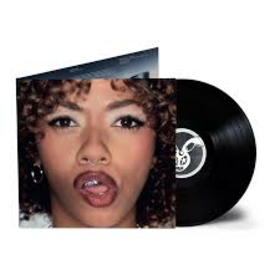 ARCHIVES, NIA - SILENCE IS LOUD -HQ-