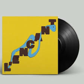 RENALDO & CLARA - L'ENCANT -HQ-