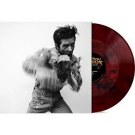 FLOWERS, BRANDON - THRASHER -LTD EXCLUSIVE-