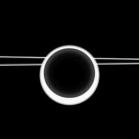 SMASHING PUMPKINS - AGHORI MHORI MEI -HQ-