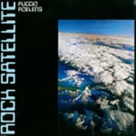 ROELENS, PUCCIO - ROCK SATELLITE