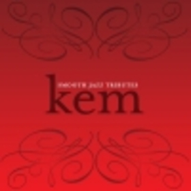 KEM - INTIMACY:ALBUM III 