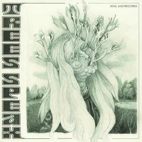 TREES SPEAK - OHMS