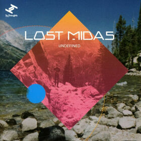 LOST MIDAS - UNDEFINED