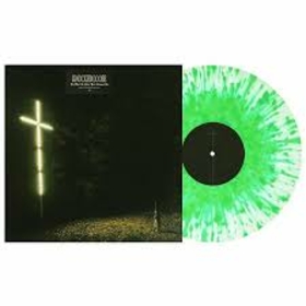 KNOCKED LOOSE - YOU WONT GO BEFORE YOURE SUPPOSED TO -LTD-