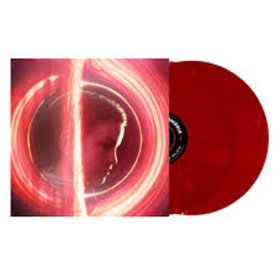 COHEED AND CAMBRIA - THE FATHER OF MAKE BELIEVE -LTD-