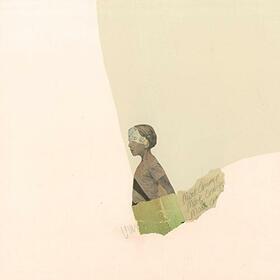 MOCK ORANGE - PUT THE KID ON.. -DIGI-