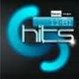 VARIOS ARTISTAS - BLANCO Y NEGRO HITS 11.04