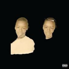 STAPLES, VINCE - RAMONA PARK BROKE MY HEART