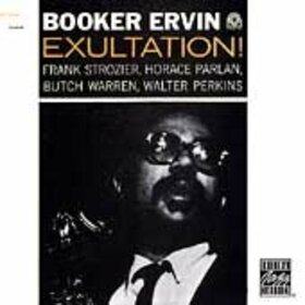 GLAZUNOV, ALEKSANDR - 4 PRELUDES & FUGUES