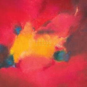 ODDZOO - FUTURE FLESH -DIGI-