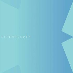 EL TEN ELEVEN - FAST FORWARD