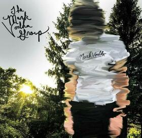 VODKA, MARK - MARK VODKA GROUP