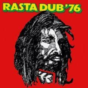AGGROVATORS - RASTA DUB '76 -HQ-