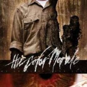 COLOR MORALE - MY DEVIL IN YOUR EYES