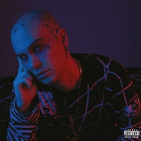 CORRO - STAY TUNED TO HAVE YOUR HEART BROKEN -HQ-