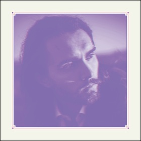 LEDANG, JONAS - INFORMATION THERAPY