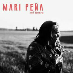PEÑA, MARI - MI TIERRA