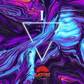 BLACKTOWN BAND - I (ONE)