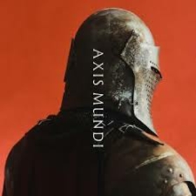 IMMINENCE - AXIS MUNDI