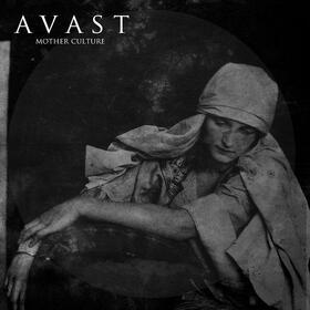 AVAST - MOTHER CULTURE