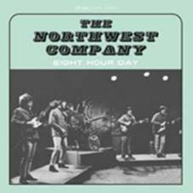 NORTHWEST COMPANY - EIGHT HOUR DAY