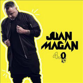 MAGAN, JUAN - 4.0