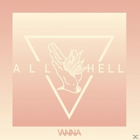VANNA - ALL HELL