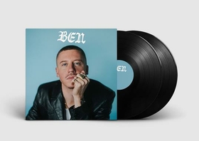 MACKLEMORE - BEN -HQ-