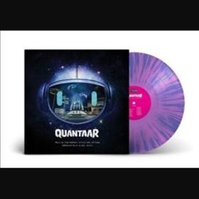 MATTHEW JOHNSON, CODY - QUANTAAR -HQ-