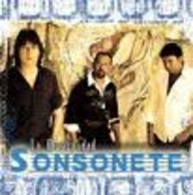 SONSONETE - MUSICALIDAD