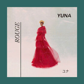 YUNA - ROUGE
