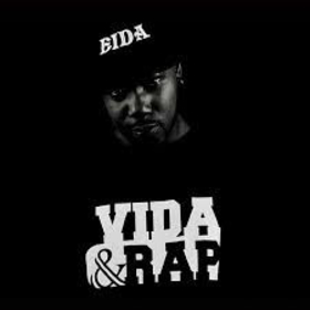 EIDA - VIDA & RAP