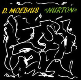 MOEBIUS - NURTON