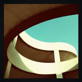 SOLA ROSA - CHASING THE SUN