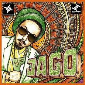 JAGO - MICROPHONES & SOFAS