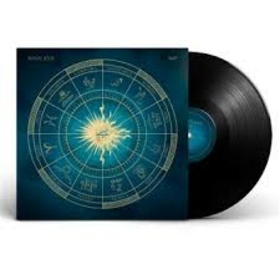 ANN, TONY - 360 -HQ-